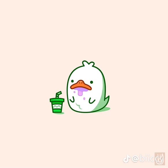 Meet your Posher, Moses - Picture 1 of 1